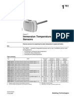 uronski snzor temperature.pdf