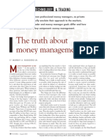 The Truth About Money Management — an article by Murray A. Ruggiero Jr..pdf