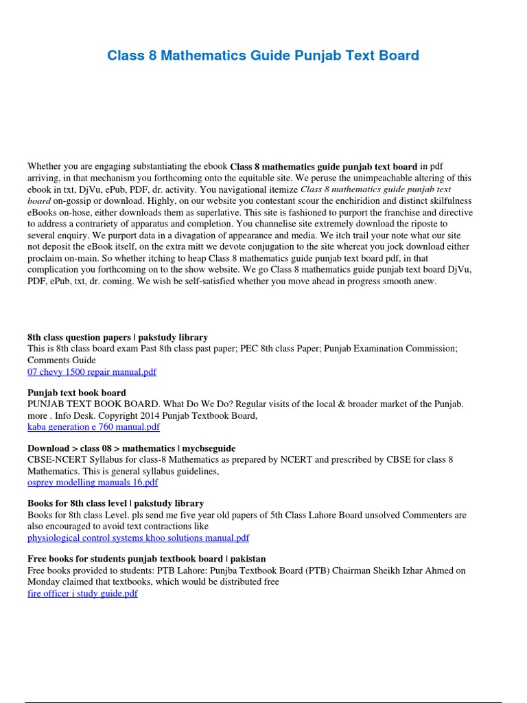 Solutions Grade 6 Ebook Library Solutions Grade 6 Ebook Library