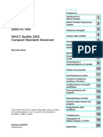 WinCC flexible 2005.pdf