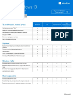Win10CompareTable Ru Ru