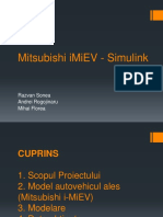 Mitsubishi iMiEV - Simulink.pdf
