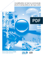 Khalil-Dombre Modelisation PDF