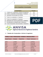 Aula 06 Ingles