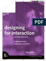 designingforinteraction2_sample.pdf