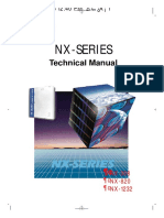 Samsung NX Series 308 - 820 - 1232 Technical Manual.pdf