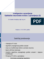 IU_9_-_Vjestacke_neuronske_mreze_u_upravljanju_3_.pdf