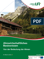 Alm Basics PDF
