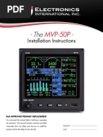 II-MVP-50