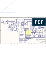 power-AI-0088_Board_860-ALZ-M713W-F.pdf