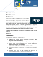 267864116-Identificacao-de-Armas-de-Fogo.pdf