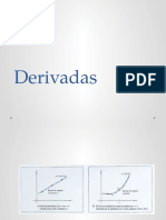 Derivadas.pptx