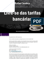 Livre-seDasTarifasBancarias.pdf