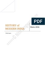 HISTORY_Modern India_Final.pdf