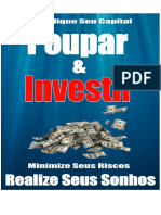 Poupar & Investir.pdf