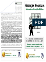 Financas Pessoais.pdf