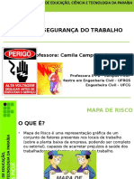 Aula 2b Informática