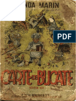 filehost_carte de bucate + sfaturi practice.pdf