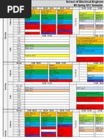 Schedule++v1+SP17