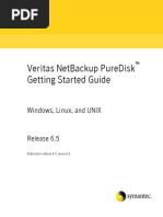 Pure Disk Dedupe PDF