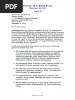 Download Morton Friendly Detention by michael_nizza SN33699326 doc pdf