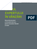 Manualul Expertului Vanzari v.3.17