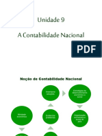 309569473-Unidade-9-ECONOMIA-A-11º-ANO.pdf