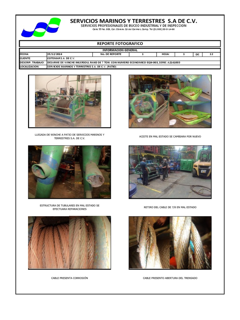 REPORTE FOTOGRAFICO EQN003.pdf