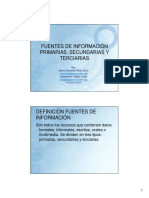 FUENTES-PRIMARIA.pdf