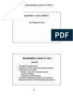 Quantitative Validation2010 QP PDF