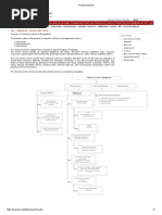 Financial System