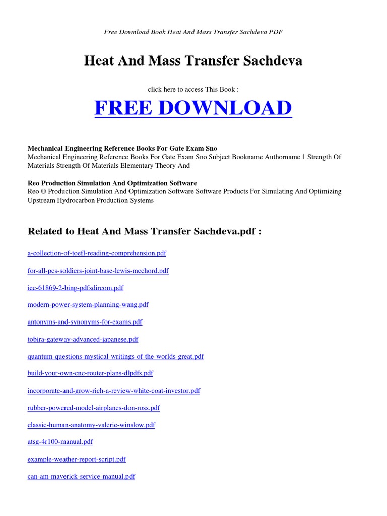 mind essay topics editing