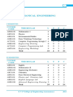 mechanical.pdf