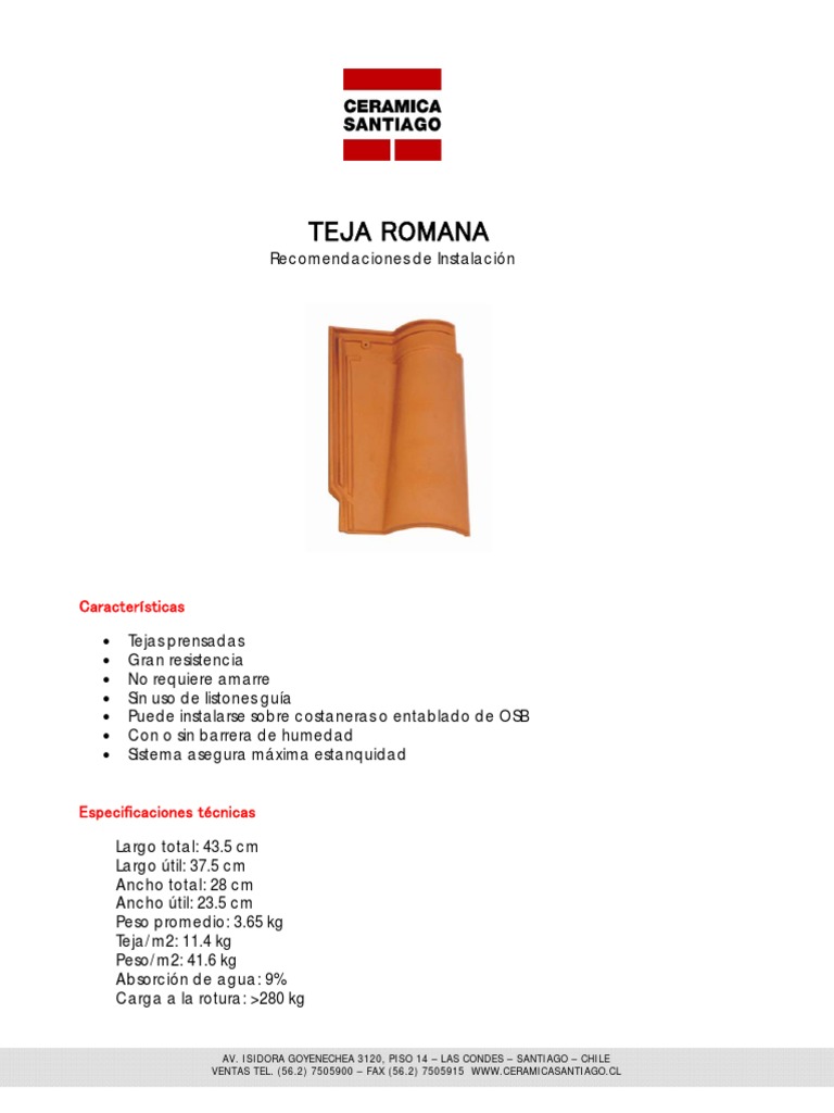 manual-de-instalaci-n-de-teja-romana-pdf-techo-ingenier-a-estructural