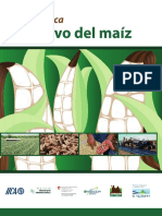el_salvador_guiatecnica_maiz_2014.pdf