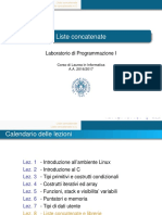 lab_lezione_8.pdf