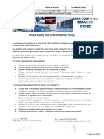 CPOM-001 Ships Safety and Environmental Policy.pdf