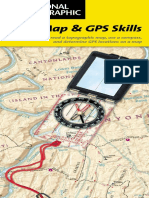 Map_Skills_Booklet.pdf