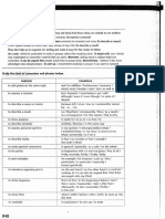 Connectors PDF