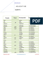adjektiveliste.pdf