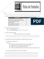 teste-fosseis.pdf