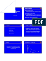 FG T5 PDF