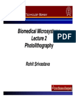 BM658 Lecture 2 Photolithography.pdf