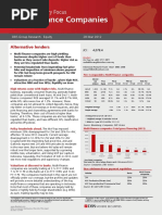 Multifinance 20120328 IndustryE