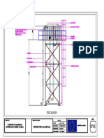 Ma TANK PDF