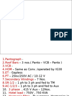 1 Power Circuit1