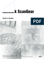 NETWORK_SCANGEAR_en_gb.pdf