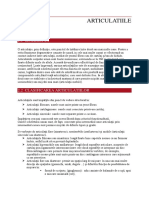 C 02 Articula+ Iile PDF