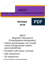 MRCP 2016 Fat