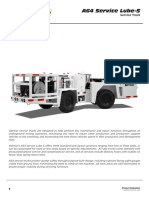 A64 Service Lube S PDF